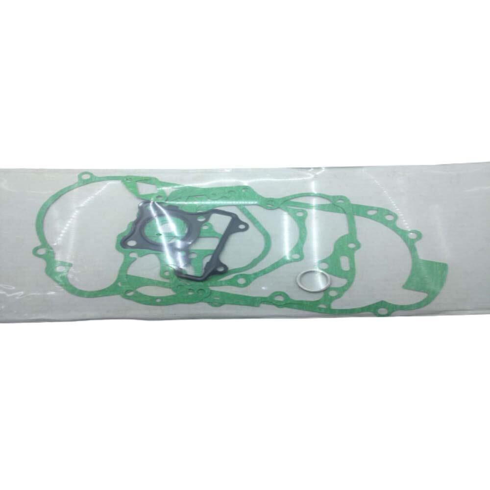 Honda Today Uyumlu Conta Takımı