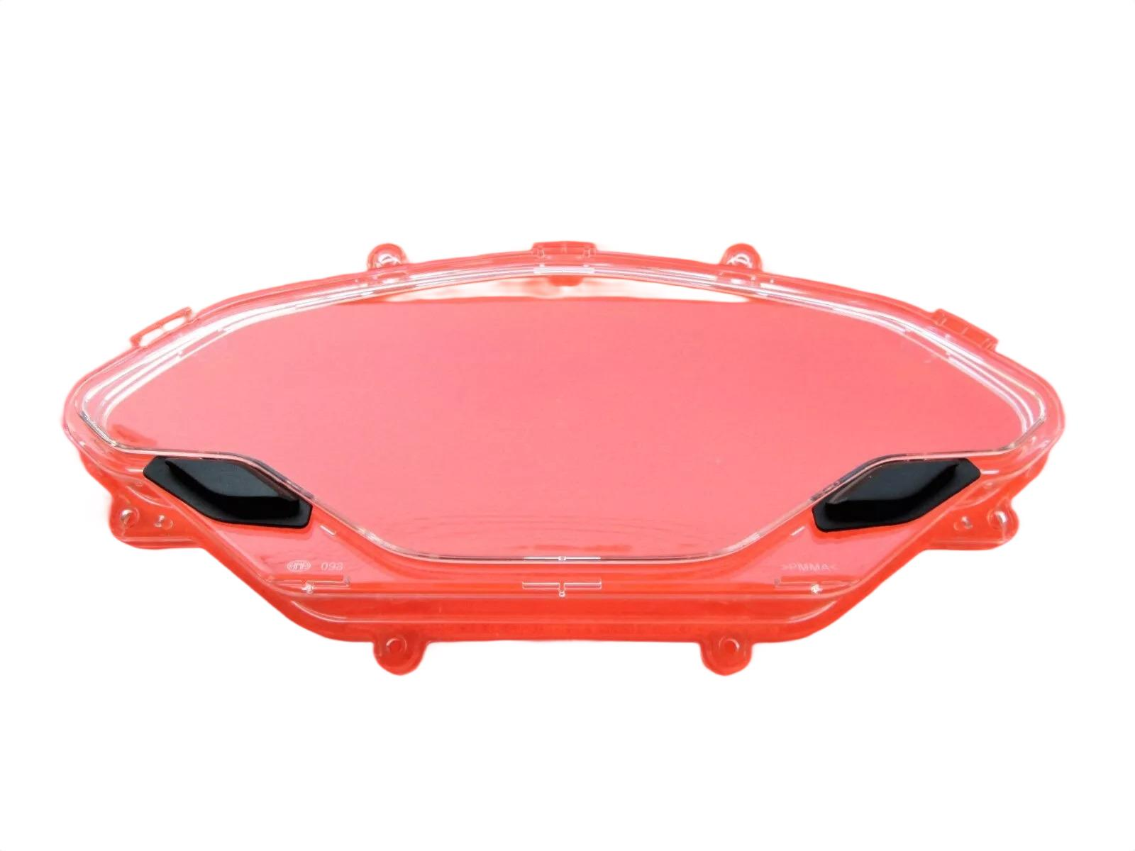 Honda Pcx Gösterge Camı 2018-19