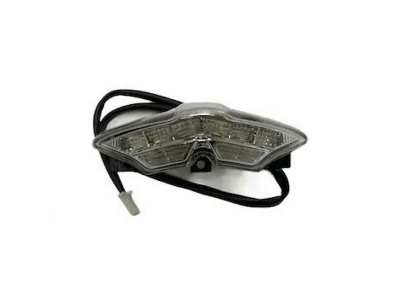 Mondıal Stop Komple Drift L