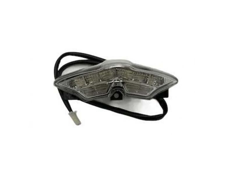 Mondıal Stop Komple Drift L