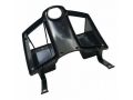 Mondial Wing 50İ Ön İç Panel Kapak Menteşesi