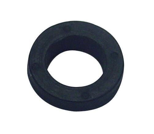 Tvs Hava Filtre Elemanı Raider 125