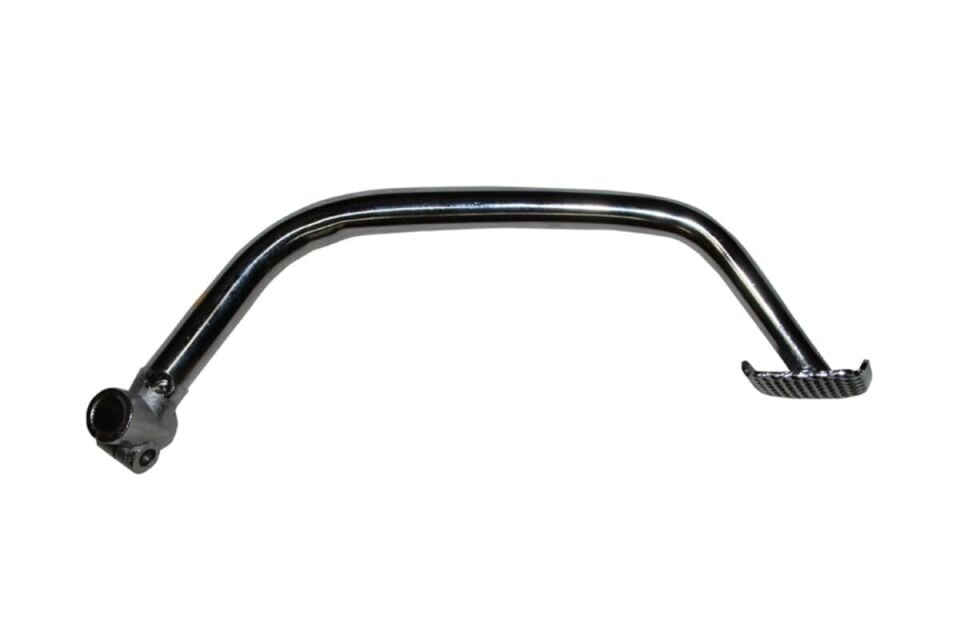 125Kt Arka Fren Pedalı