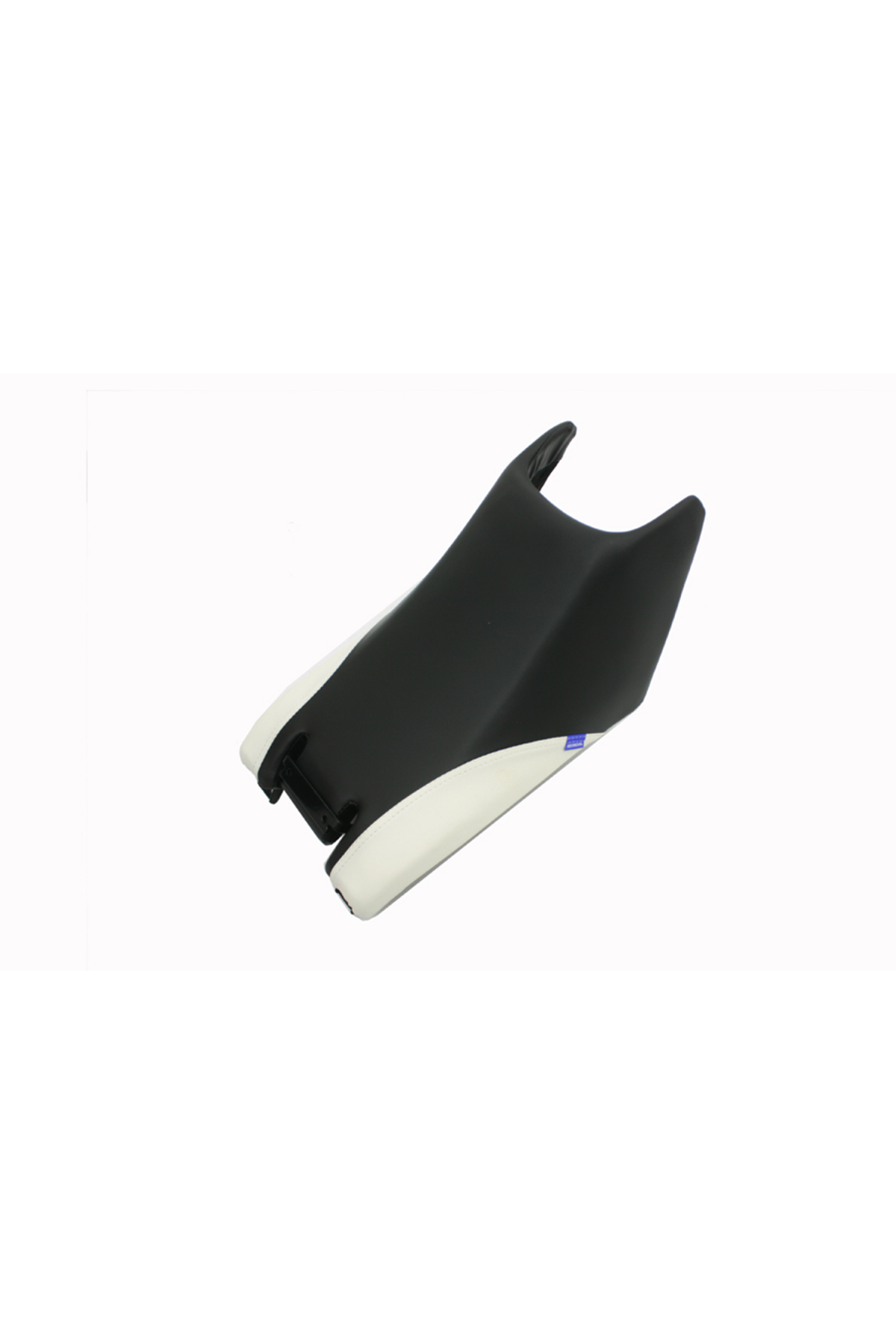 180 Z-One S Ön Sele Beyaz Orj