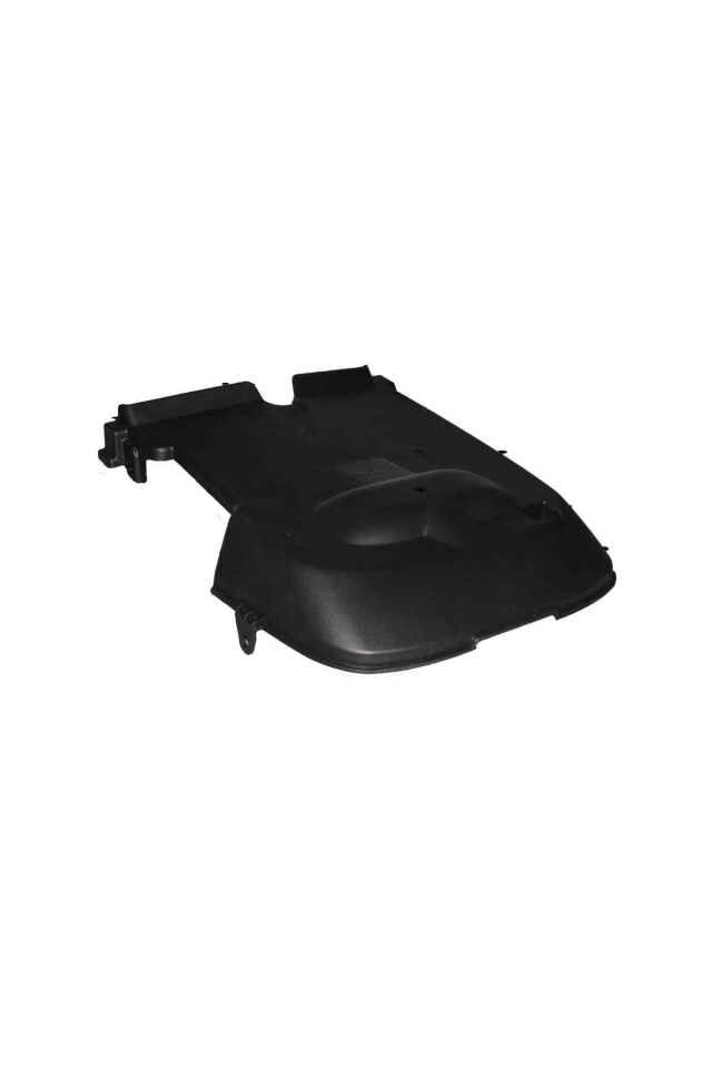 Dolphın 2020 Km100y-2 Şasi Alt Koruma Orijinal