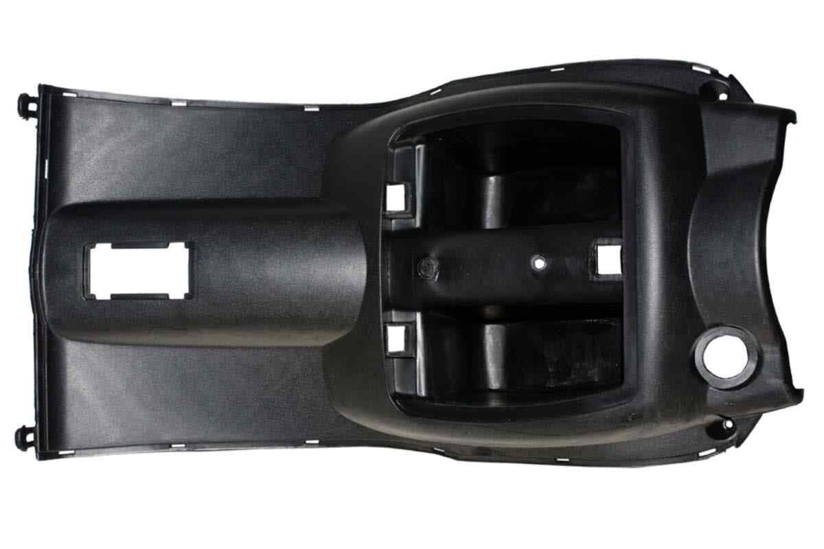 E-Bis Es-2 Ön İç Panel Orj