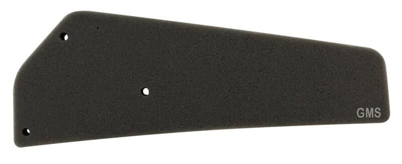 Hava Fıltre Süngerı Sct 50 - Twıster