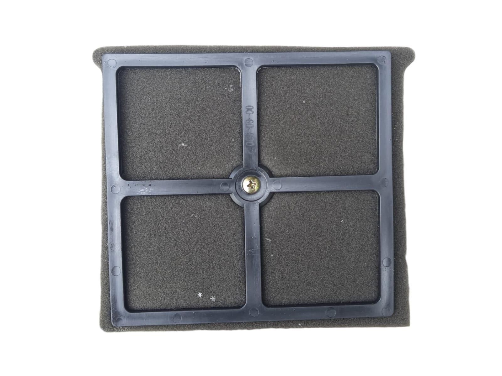 Kuba Tk-03 Hava Filtre Elemanı