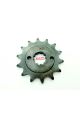 Honda Ön Dişli 520-14T İç 21,6X11 Tırnak Cbr 250 Uyumlu R(11-18)