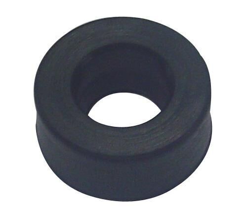 Yamaha Silindir Komple 57.00Mm-15P-78Boy Ybr K/Kuba/Arora/Salcano/139Ar/150-A