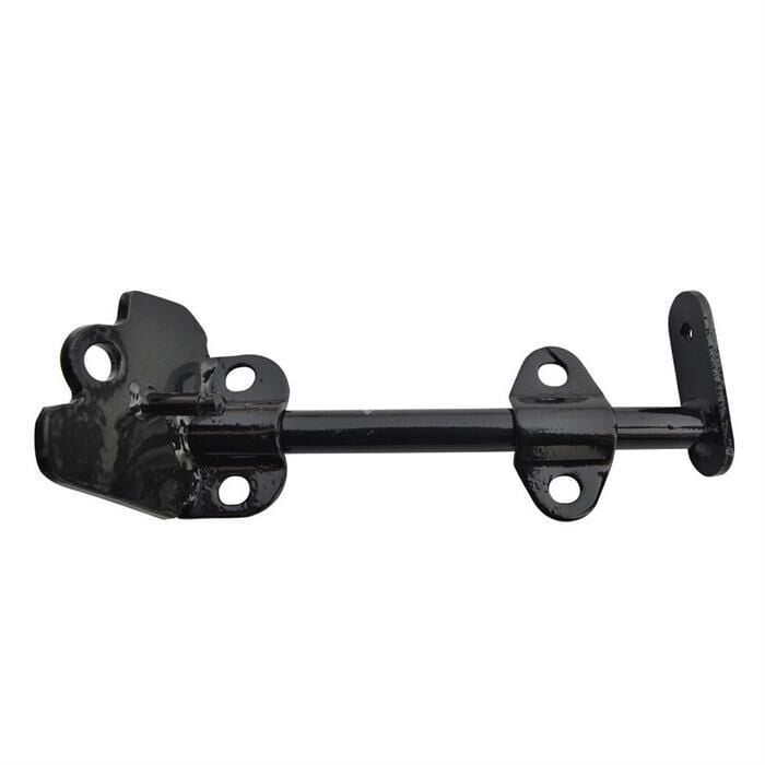 125Kt Ön Basamak Demiri