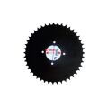 Atv Arka Dişli 520-44T İç 58X4 Delikli Ind Öm