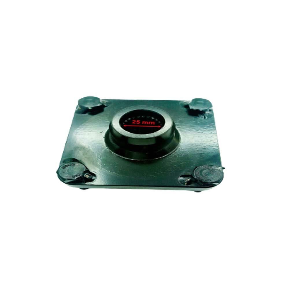 Buggy150Arkajantporyası24Freze25-46-120X4Civatadaröm