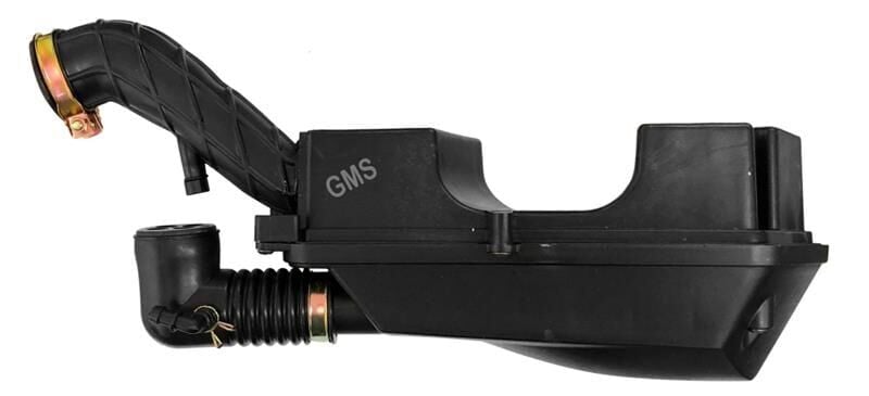 Hava Fıltre Kutu Set Sct 50 Twıster