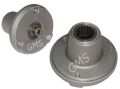 Krank Honısı Set Cg 125