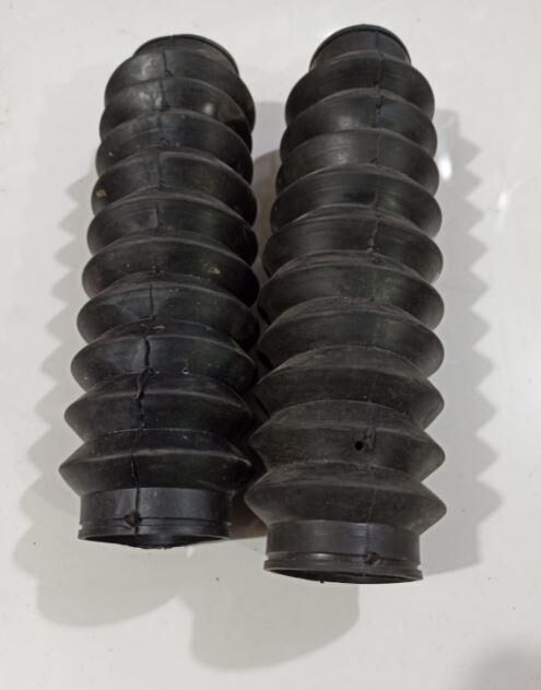 Mahle Yağ Filtre Oc 1081 Honda Forza 250/300/Nc 700/750/Cbr 600