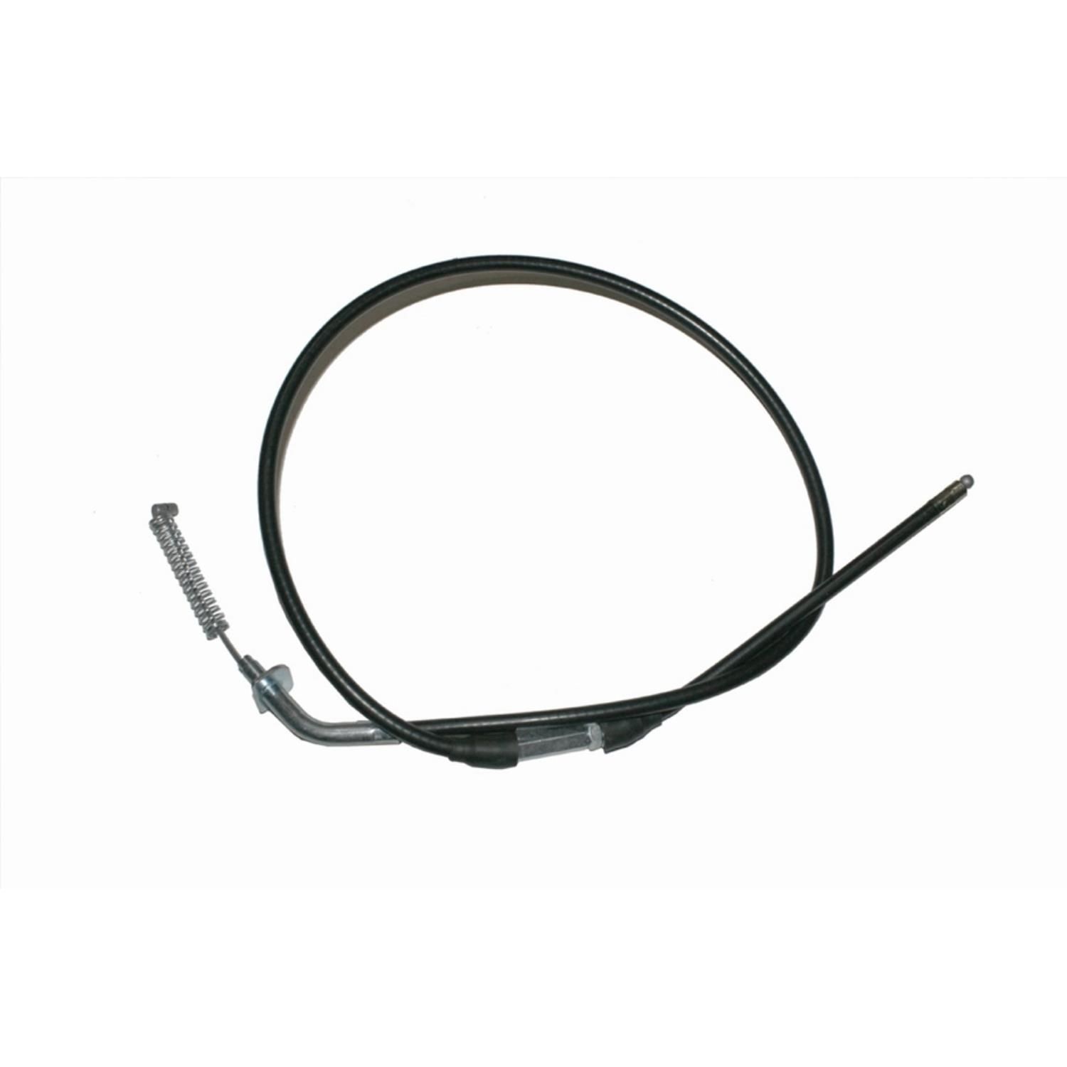 Mondial Hector Sport (*) On Fren Telı