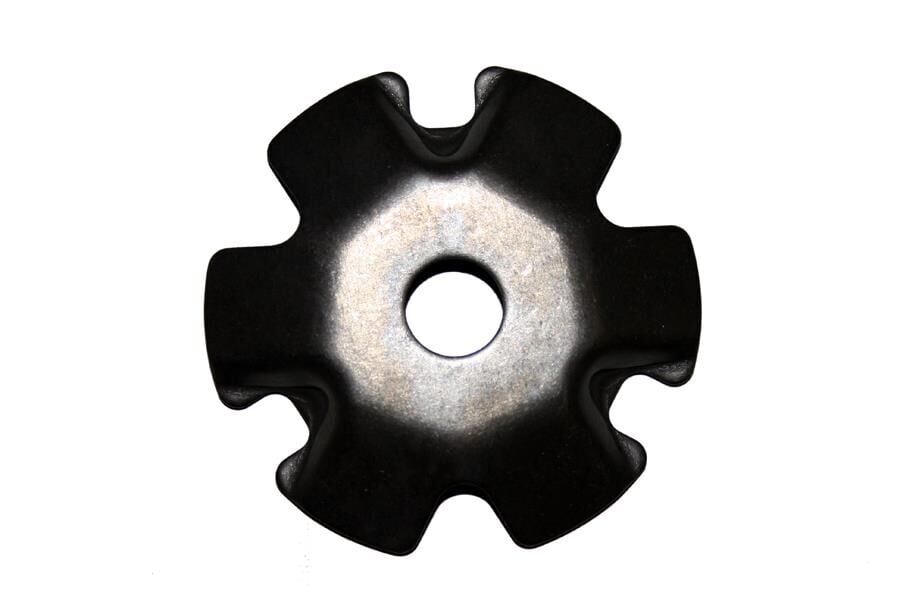 Scooter 50 Tahrik Silindir Sacı