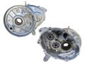 Tvs Jupiter 125 Aktarma Dişli Kapağı K6030830