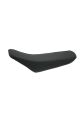 X-Treme Enduro 250 Sele Orj