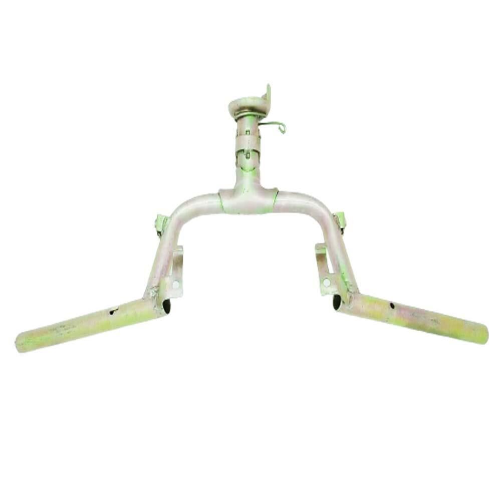 Mondial 125-150Rr Gidon Orj