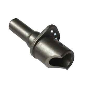 Bisiklet Pivot Mtb