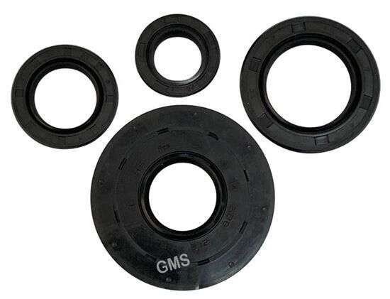Honda Kece Takımı Set Activa S