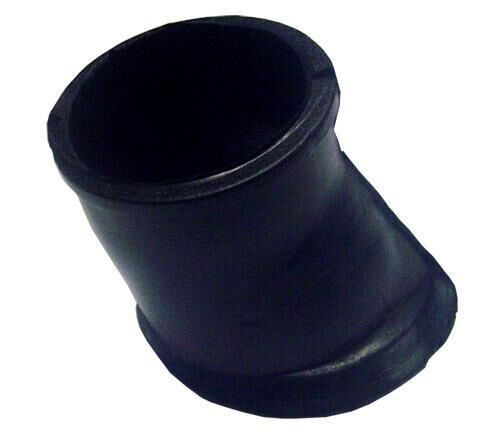 Mondial Sol Kumanda Drift L/Kd 125 F/Kiden 125 F