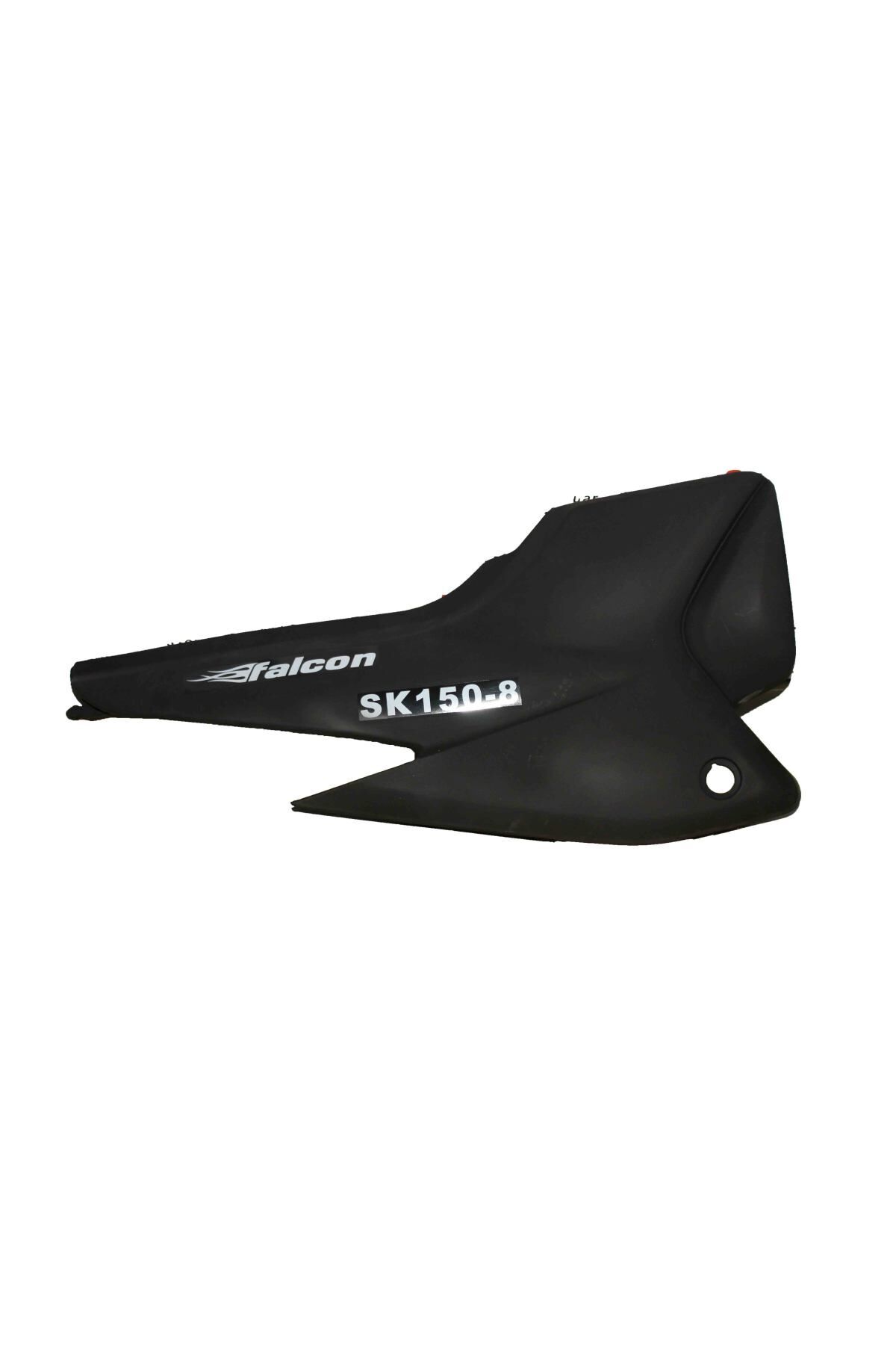 Sport Sk150-8 Yan Kapak Sağ Orijinal