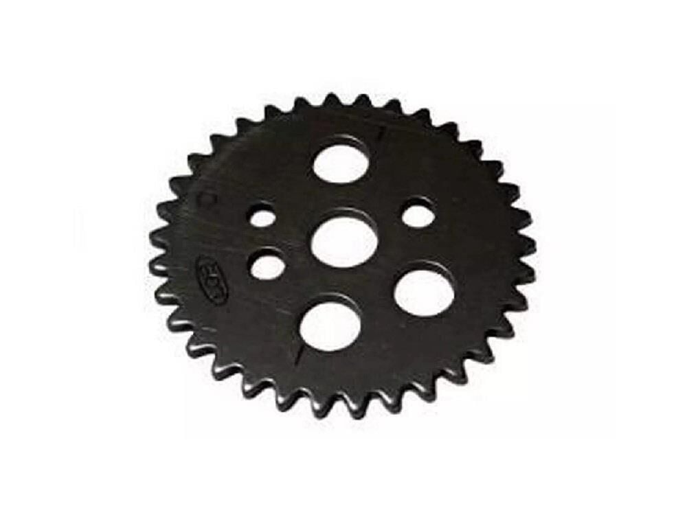 Tvs Jupiter 125 Eksantrik Dişlisi 2/3 34T R1010800 Orj