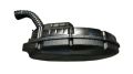 Falcon Cmax 155 Hava Filtresi