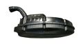 Falcon Cmax 155 Hava Filtresi