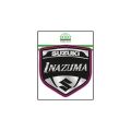 Suzuki Inazuma Uyumlu Sıperlık Damla Stıcker