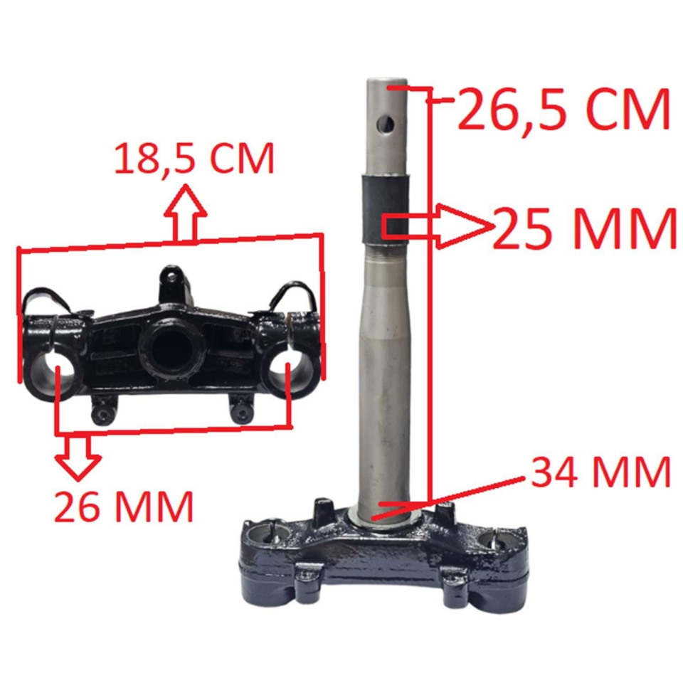 Rks Rot Alt Platin Wildcat