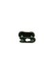 Zincir Kilidi 420 İnnova Wave C90 Yb 100 Simson