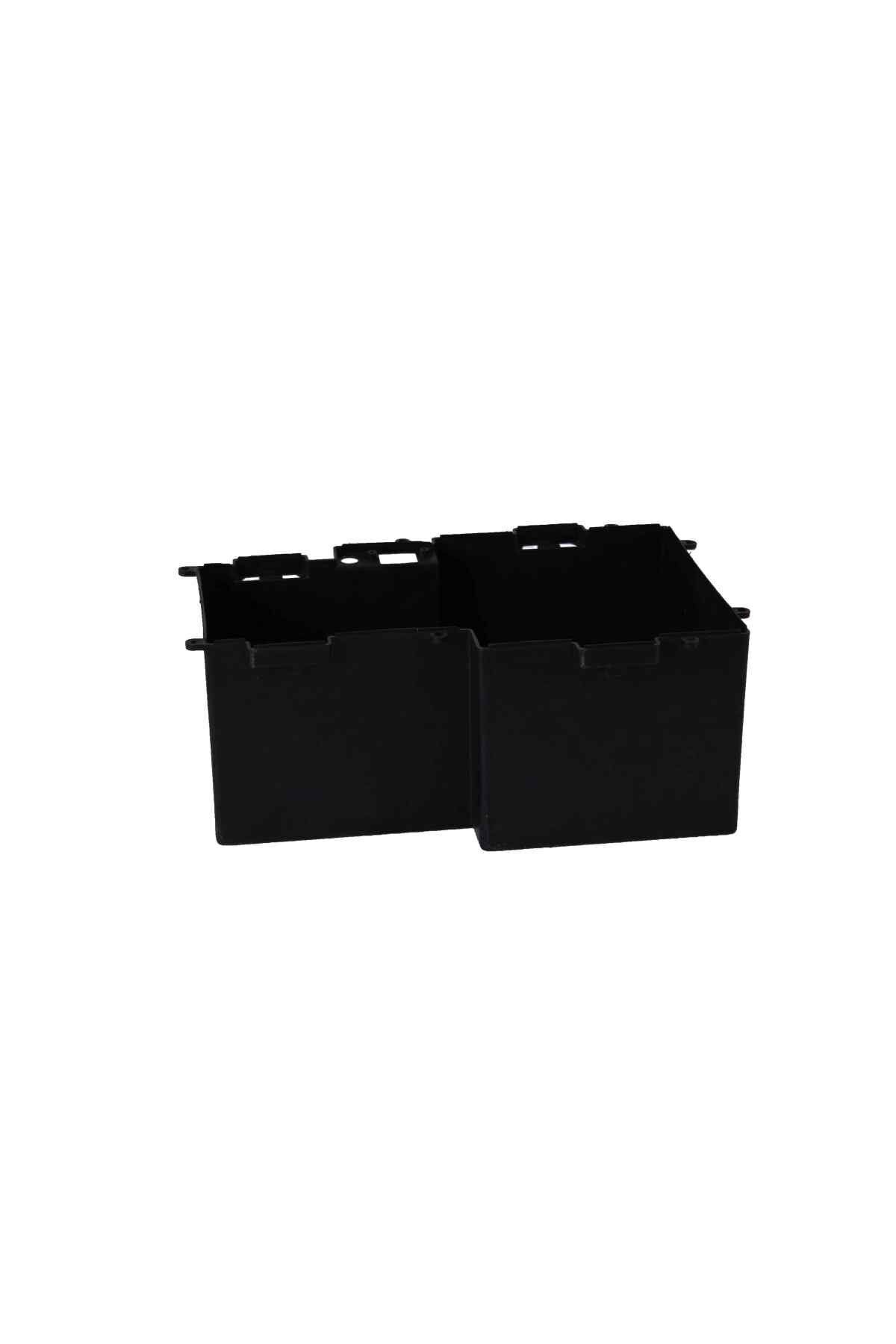 Select 249 (250 W) Akü Kutusu Orijinal