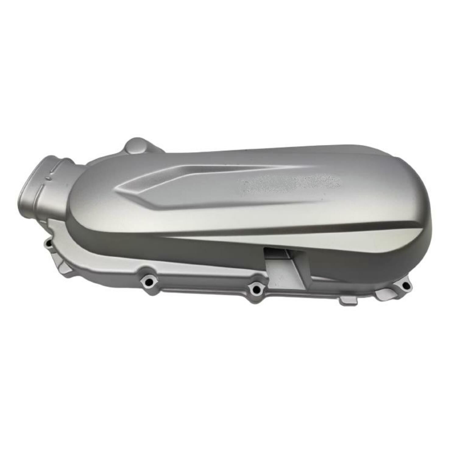 Activa 125 S Uyumlu Debriyaj Dış Kapak