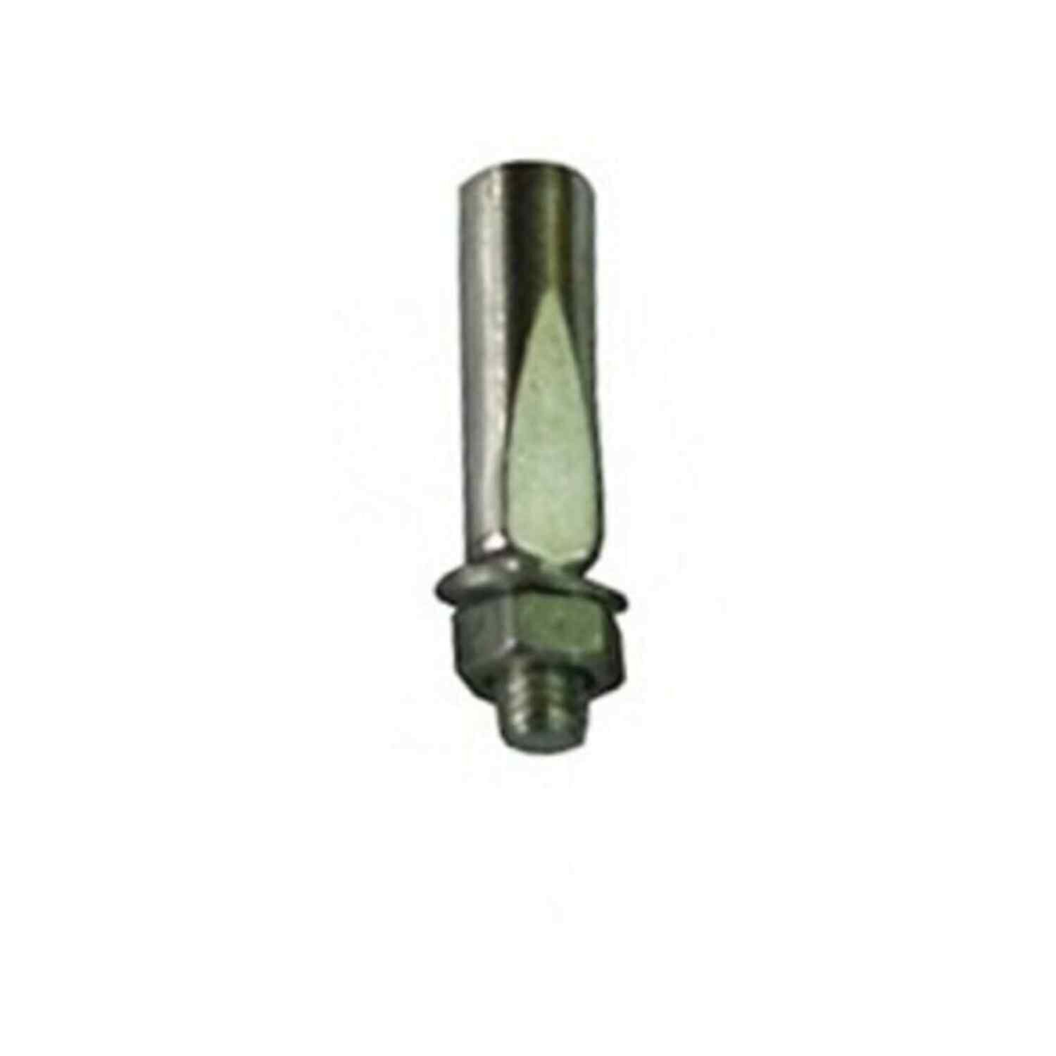 Bisiklet Pedal Kaması 9,5 Mm Bisiklet
