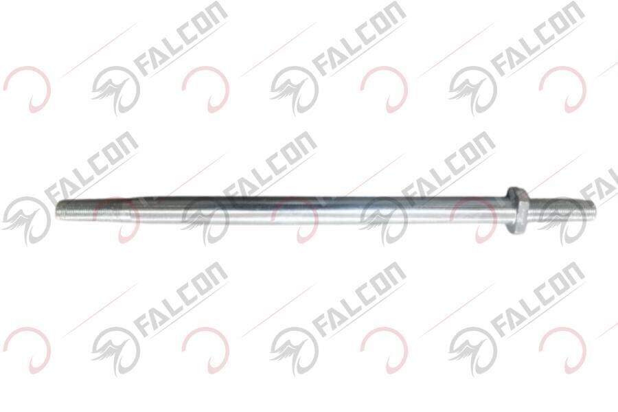 Falcon Mafsal (Salıncak)  Mili-Salvador 188