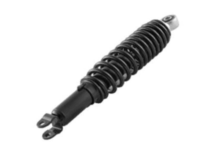 Honda Arka Amortisör H.Spacy/Alpha/Activa S/Spontini 33 Cm