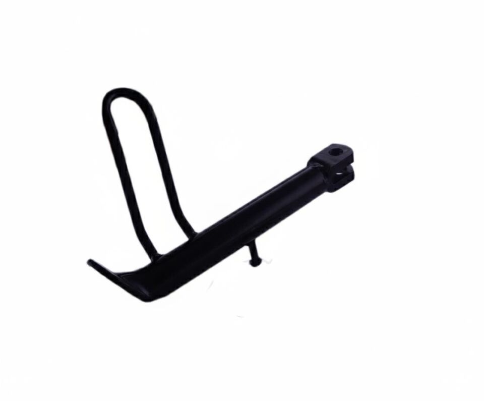 Mondial 125Kt Yan Sehpa Set