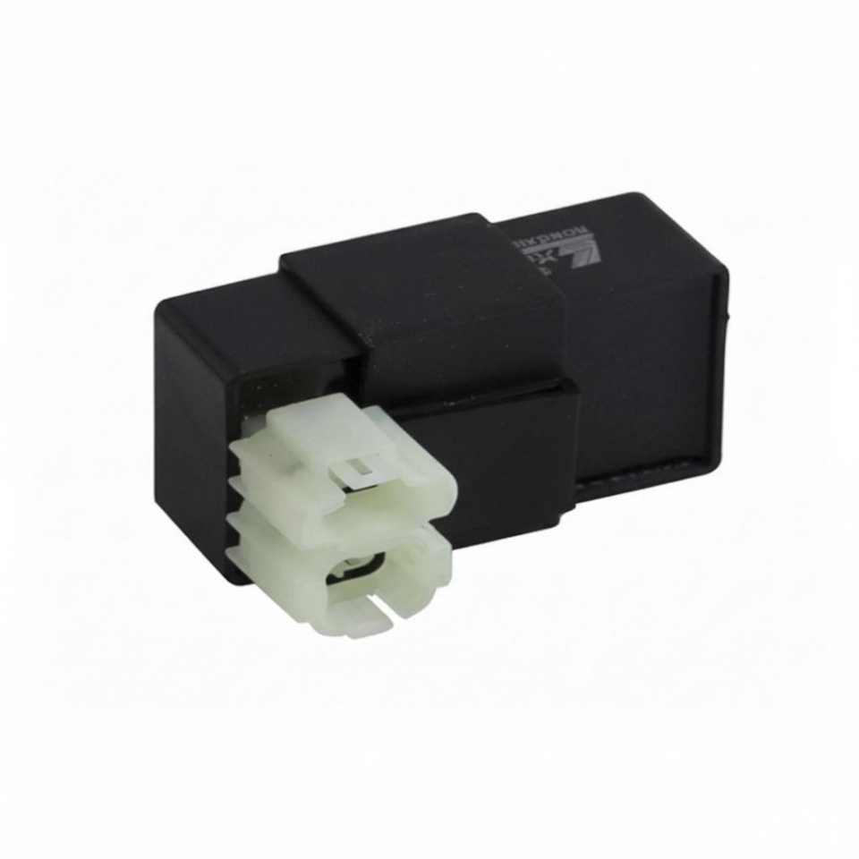 Mondial 150Zat Beyin Dc İth Akü Destekli