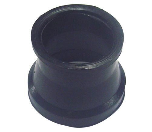 Mondial Karter Sol Drift L/Kd 125 F/Kiden 125 F/Vulture İ