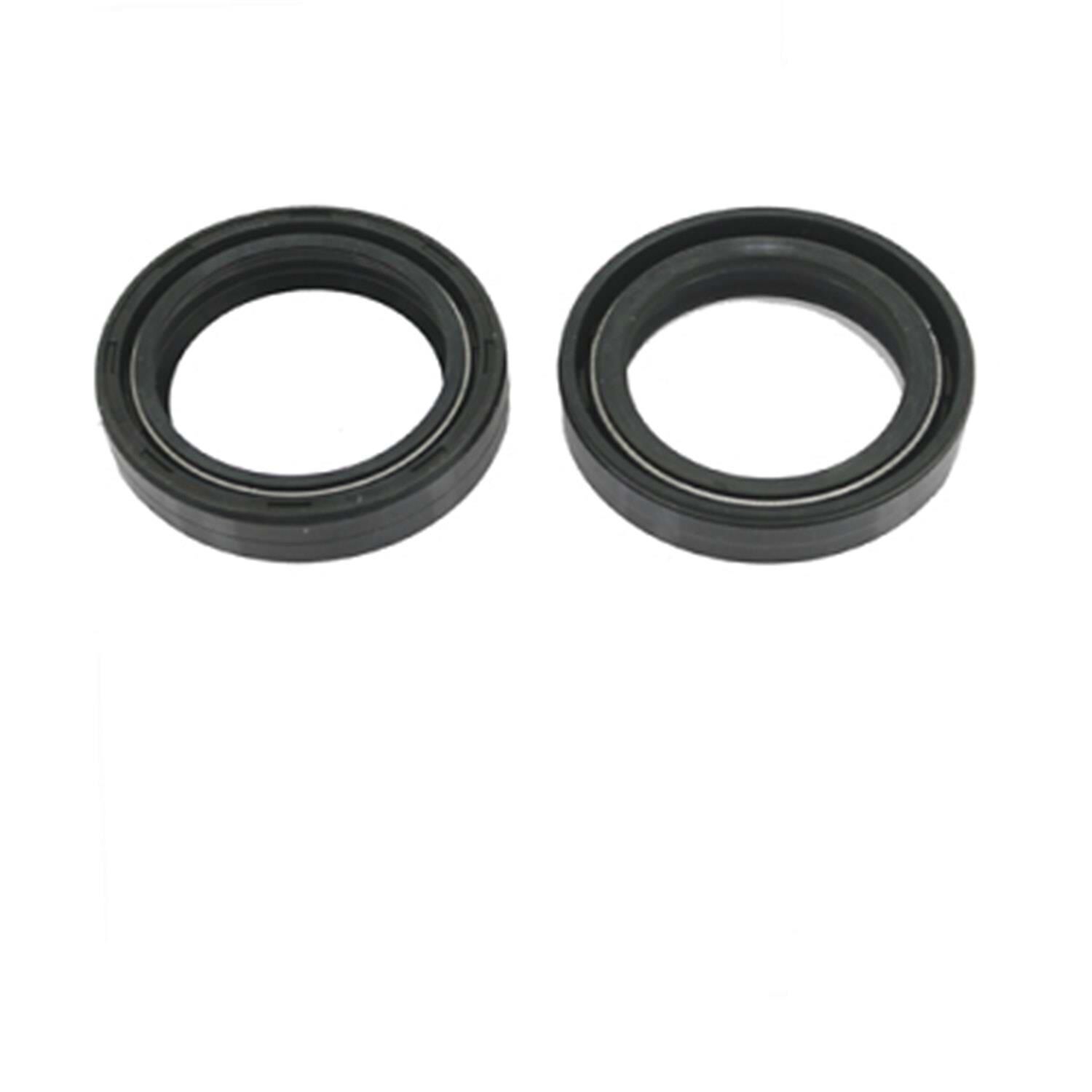 Mondial Ön Amortisör Keçesi Takım Sct - Mh Drift