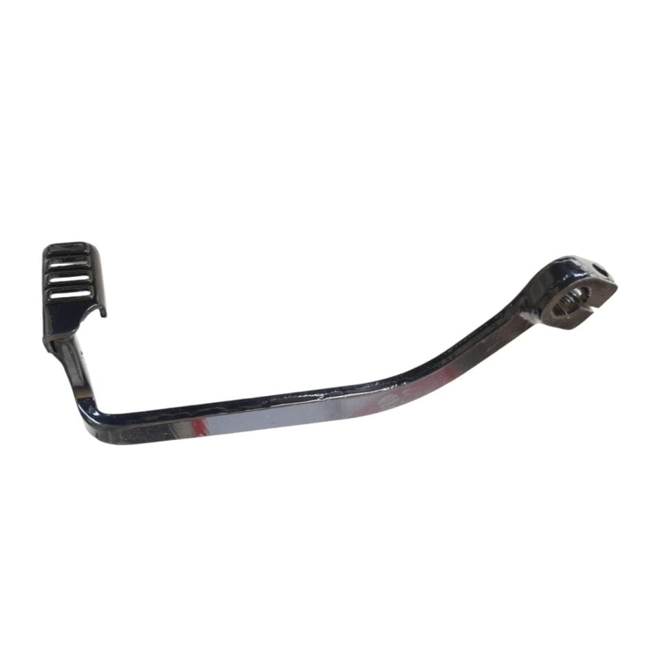 Ramzey Cross Qm 200 Gy Fren Pedalı