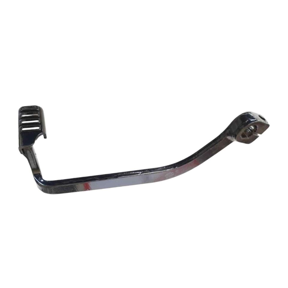 Ramzey Cross Qm 200 Gy Fren Pedalı