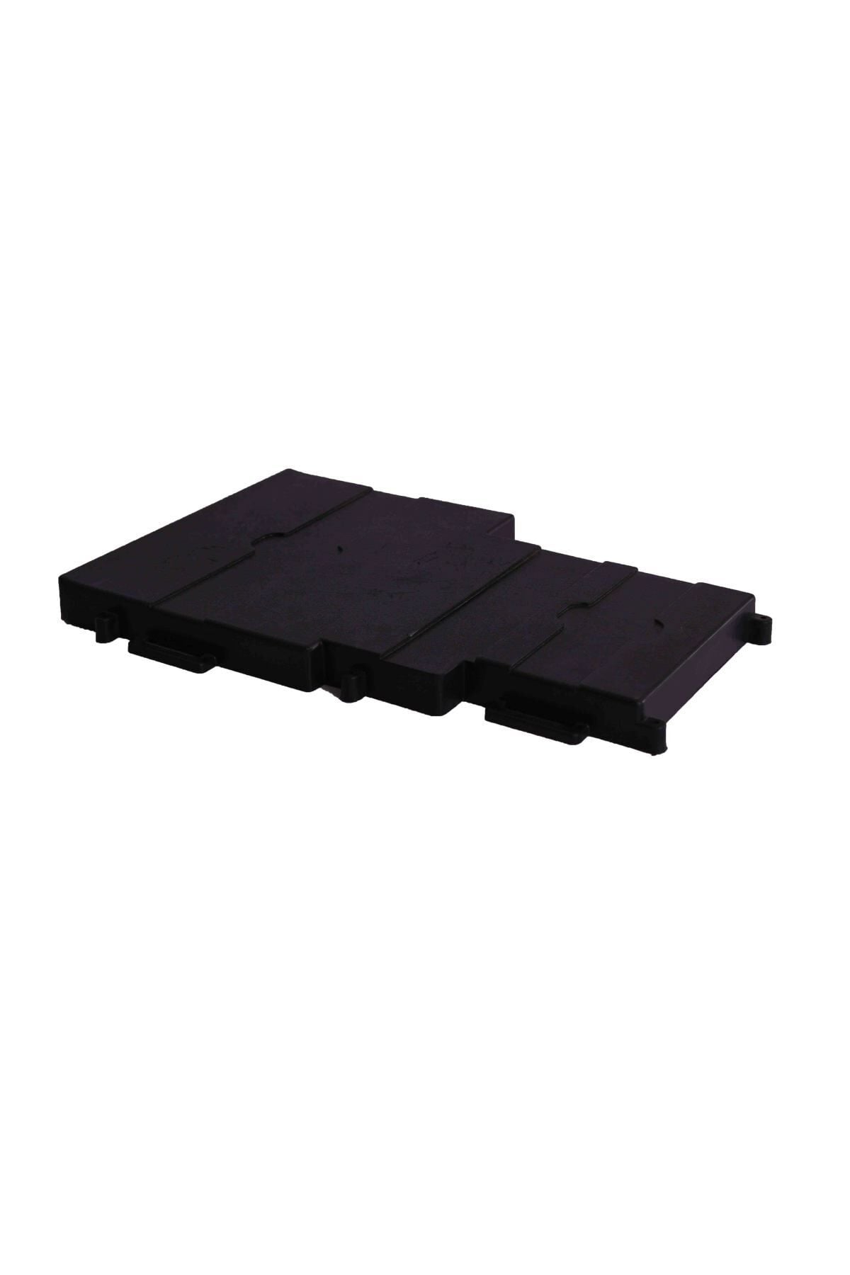 Select 249 (250 W) Akü Kapağı Orijinal