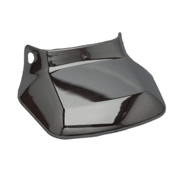 Tozluk Ön 125 Cg Serisi (nikel)