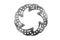 X-Tremeendurosupermoto250Önfrendiski(2015Önce)130260-6