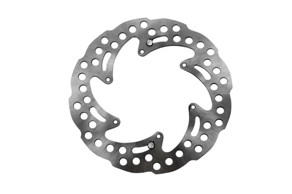 X-Tremeendurosupermoto250Önfrendiski(2015Önce)130260-6